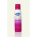 Scholl Pielęgnacja stóp Fresh Dezodorant antyperspiracyjny do stóp