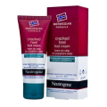 Neutrogena Formuła Norweska, Krem do stóp przeciw pęknięciom, 40 ml