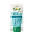 Kamill Żel do rąk antybakteryjny 75ml