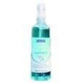 Beauty Formulas Stopy Dezodorant do stóp