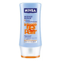 Nivea Hair Care Odżywka Intensywna Regeneracja