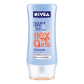 Nivea Hair Care Odżywka Flexible Curls