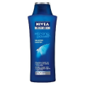 NIVEA Hair Care Szampon STRONG POWER for men 400ml