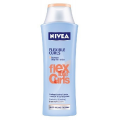 NIVEA Hair Care Szampon FLEXIBLE CURLS