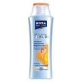 NIVEA Hair Care Szampon Intensywna Regeneracja