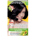 GARNIER Nutriss Farba nr 10 Czarny