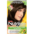 GARNIER Nutriss Farba nr 43 Złoty Szatyn