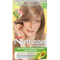 Garnier Nutriss Farba Nr 80, Jasny naturalny blond