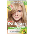 GARNIER Nutriss Farba nr 89 Bardzo Jasny Beżowy Blond