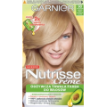 GARNIER Nutriss Farba nr 90 Bardzo Jasny Naturalny Blond