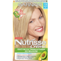 GARNIER Nutriss Farba nr 100 Bardzo Bardzo Jasny Naturalny Blond Superrozjaśniający