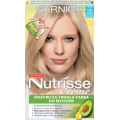 GARNIER Nutriss Farba nr 101 Bardzo bardzo Jasny Beżowy Blond Superrozjaśniający