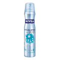 Nivea Hair Care Styling Lakier do włosów Volume Sensation