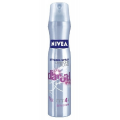 Nivea Hair Care Styling Lakier do włosów Diamentowy Blask Diamond Gloss
