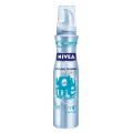 Nivea Hair Care Styling Pianka do włosów Volume Sensation