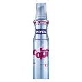 Nivea Hair Care Styling Pianka do włosów Color Protection Ochrona koloru