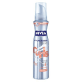 Nivea Hair Care Styling Pianka do włosów Flexible Curls