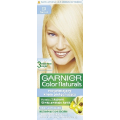 Garnier Color Naturals Rozjasniacz Super Blond E20