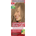 Garnier 100% Color Farba do włosów w kremie 701 ciemny blond