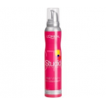 Loreal Studio Line Pianka Hot Volume