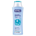 NIVEA Hair Care Szampon VOLUME SENSATION