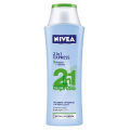 NIVEA Hair Care Szampon EXPRESS 2w1