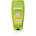Garnier Fructis Blond Pasemka Odżywka 200ml