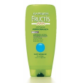 Garnier Fructis Odżywka do wlosów normalnych 200ml