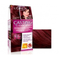 Loreal Casting Creme Gloss Szampon koloryzujący 565 Owoc Granatu