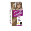 Loreal Casting Creme Gloss Szampon koloryzujący Gama Świetliste Blondy 810 Perłowy Blond