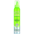 Garnier Fructis Styling Pianka Objetość i Energia