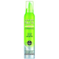 Garnier Fructis Styling Pianka Objetość i Energia XXL