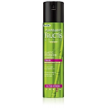 Garnier Fructis Styling Lakier Color 250ml