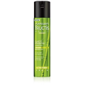Garnier Fructis Styling Lakier Objętość 250ml