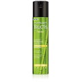 Garnier Fructis Styling Lakier Extra Mocny 250ml