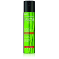 Garnier Fructis Styling Lakier Mega Strong 250ml