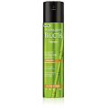 Garnier Fructis Styling Lakier Ultra Mocny 250ml