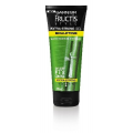 Garnier Fructis Styling Żel Extra Mocny Sculpting