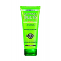 Garnier Fructis Styling Żel Hard tuba