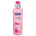 Nivea Hair Care Balsam Straight & Easy prostujący