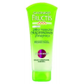 Garnier Fructis Color Resist Maska do włosów tubka
