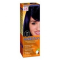 Wella Wellaton Krem trwale koloryzujący Blue Velvet nr 3/66