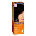 Wella Wellaton Krem trwale koloryzujący Średni Brąz nr 4/0