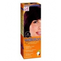 Wella Wellaton Krem trwale koloryzujący Burgund nr 4/6
