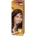 Wella Wellaton Krem trwale koloryzujący Kasztanowy nr 5/4