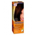 Wella Wellaton Krem trwale koloryzujący Gorzka Czekolada nr 5/77