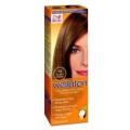 Wella Wellaton Krem trwale koloryzujący Orzech Laskowy nr 7/3