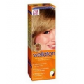Wella Wellaton Krem trwale koloryzujący Jasny Blond nr 8/0