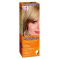 Wella Wellaton Krem trwale koloryzujący Jasny Popielaty Blond nr 8/1