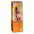 Wella Wellaton Krem trwale koloryzujący Rozświetlony Blond nr 9/0